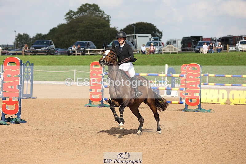 230915A-130518-02151 - Cls 4 National 1.30m