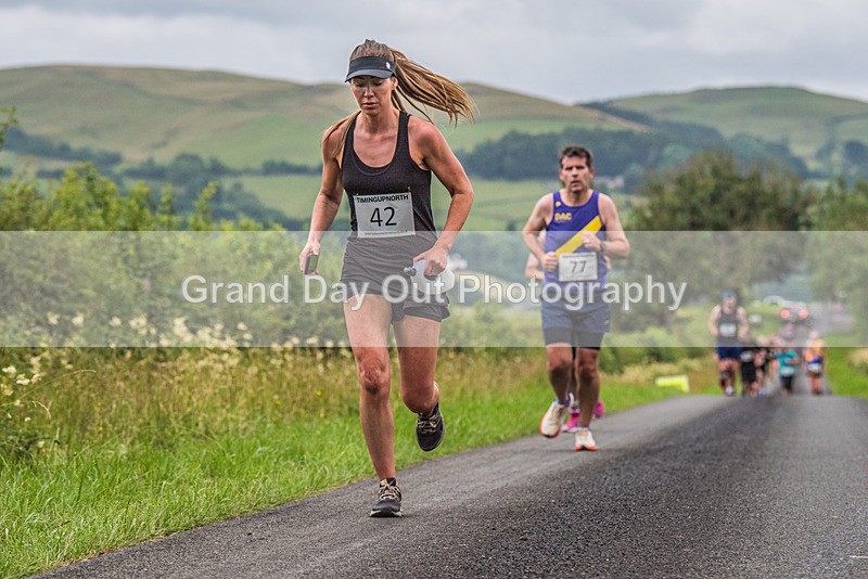 Lambfoot Loop-399 - Lambfoot Loop Road Race Tuesday 4th July 2023