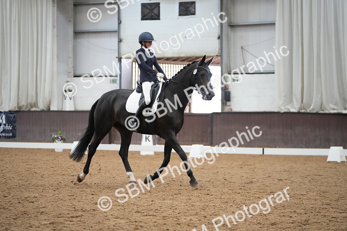 SBM_003247 - Class 11 - Elementary 2 Champs