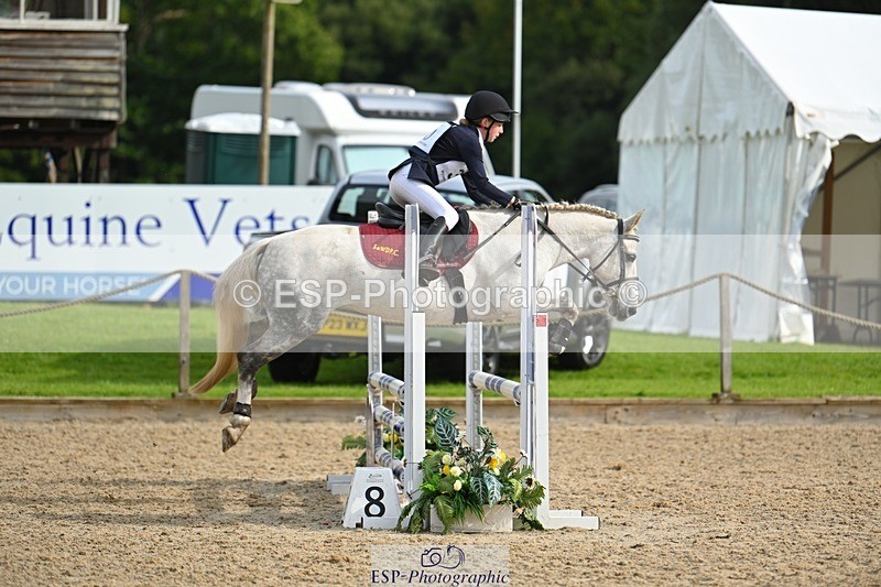 230826-094951-13753 - Round 2 Start to 10.15 coursewalk