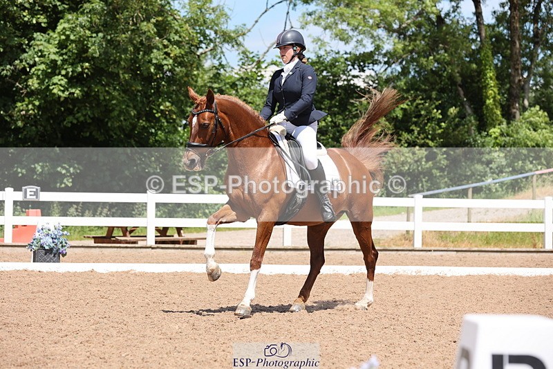 240621A-130416-00934 - Cls 15 BD Music Adv Medium