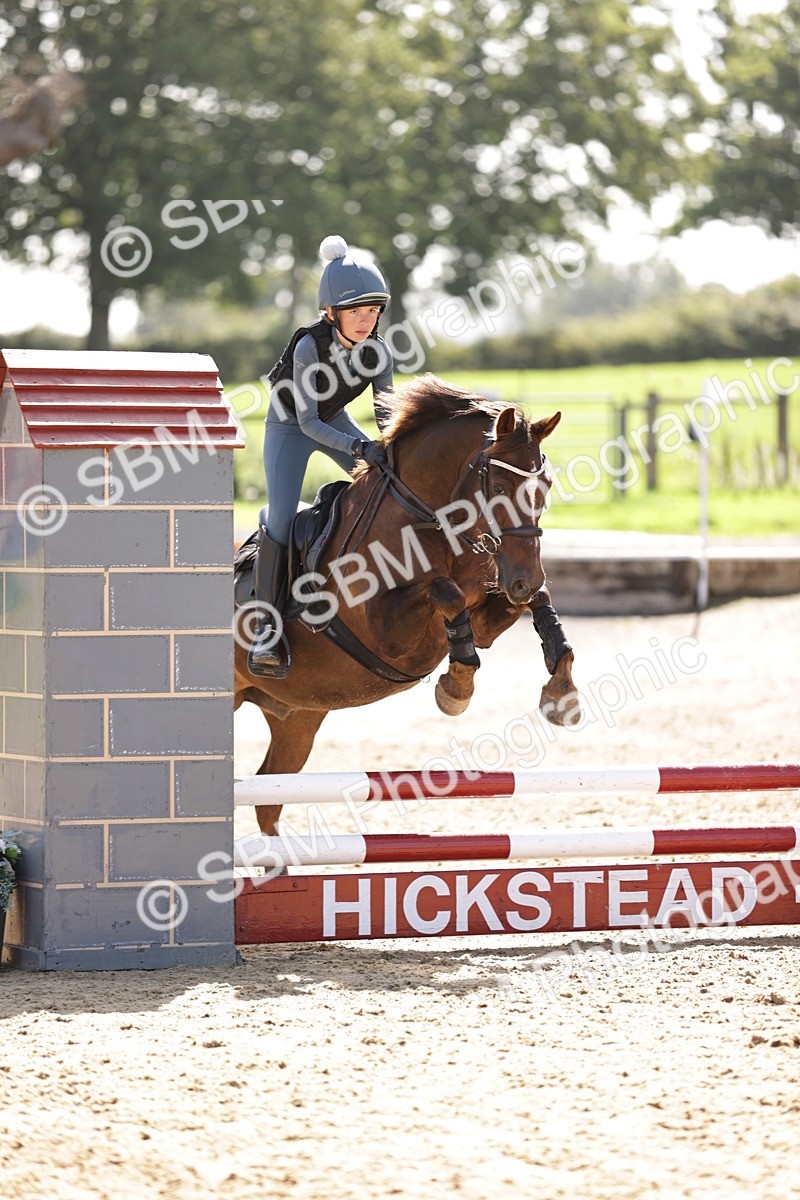 SBM_05263 - E2B - Eventers Challenge 70cm Open