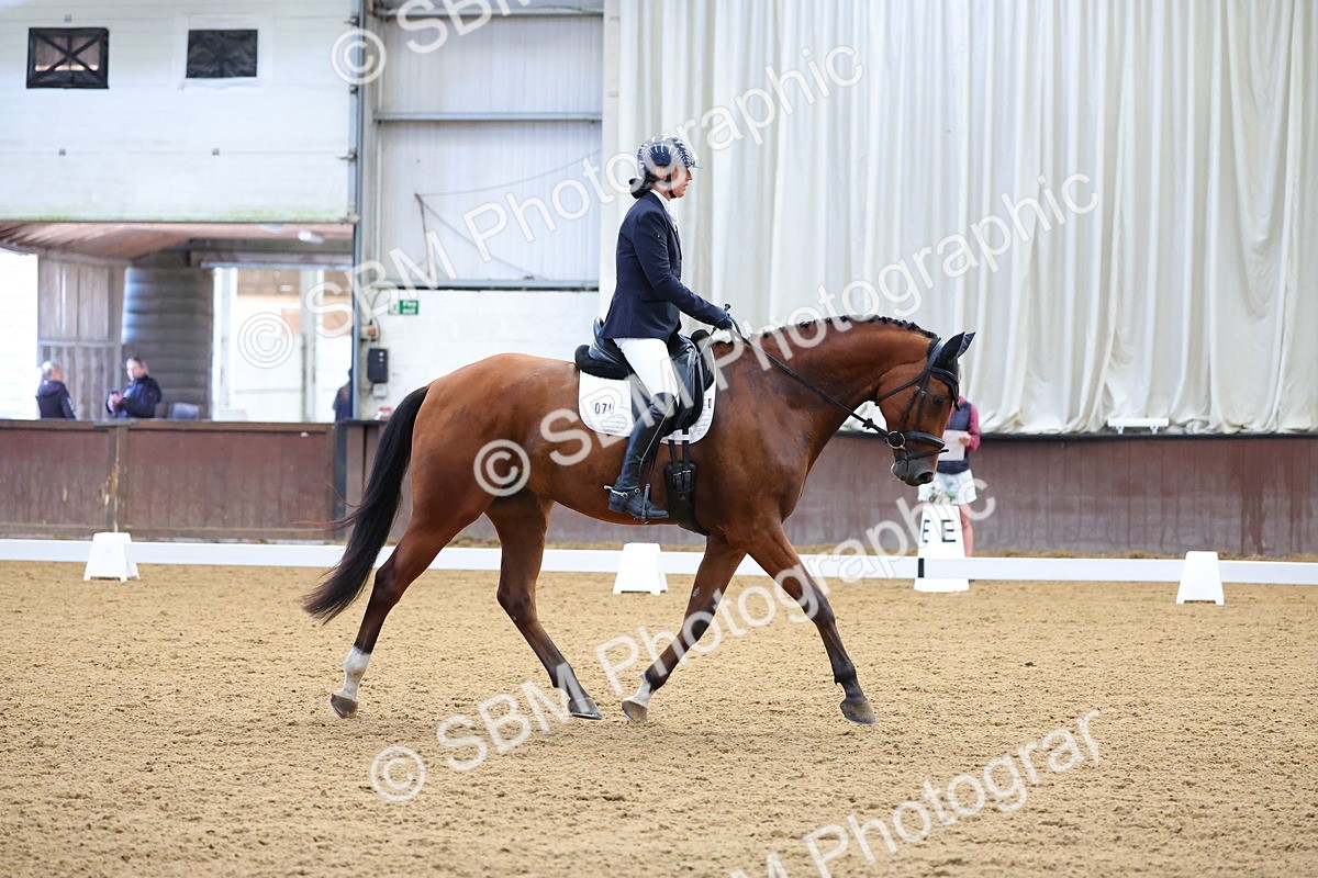 SBM_000484 - Class 2 - P5