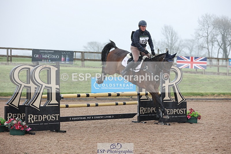 250418-092010-00361 - 012-Charlotte.Rowe-OUT.OF.THE.BLUE.XIV