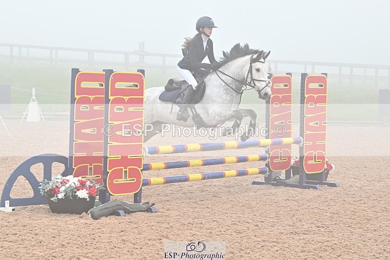 240506A-101218-08225 - Cls 2 Pony British Novice & 80cm Open