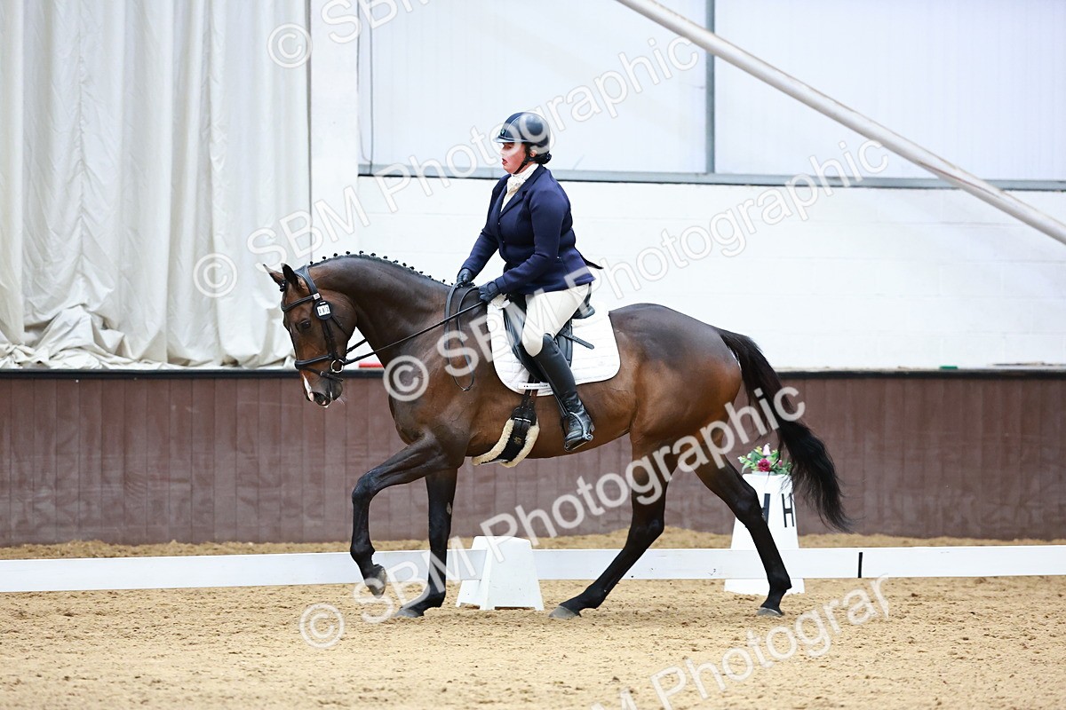 SBM_001700 - Class 5a - Prelim 5 - 9.52-10.55