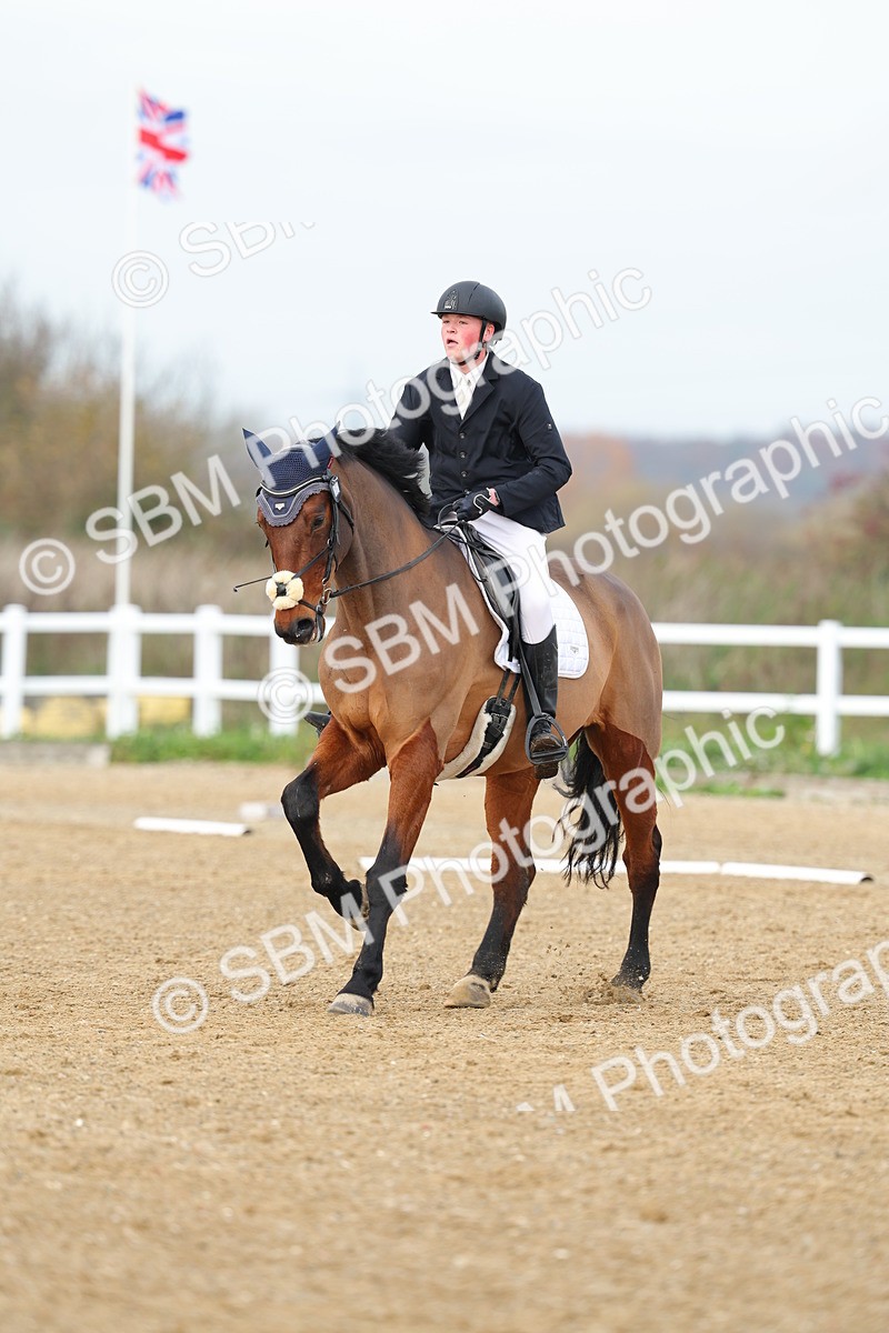 SBM_003472 - Class 3 - Prelim 2