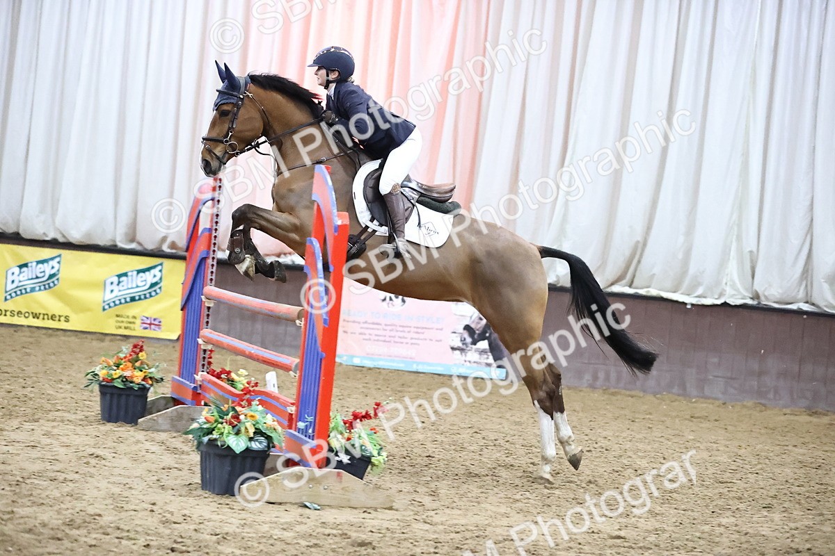 SBM_002794 - Class 9 - Senior Discovery - 1.00m