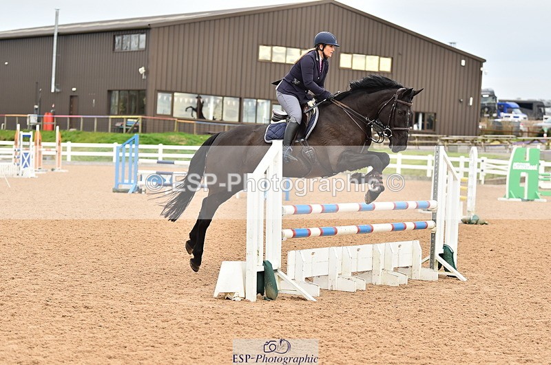 231122A-105420-00108 - Cls 2 Discovery & 1m Open