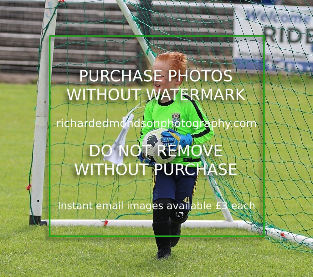 IMG_7388 - Morecambe Hawks