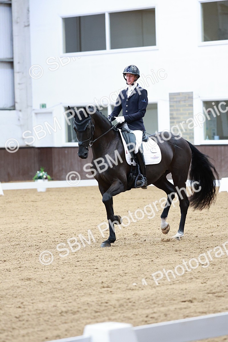 SBM_012053