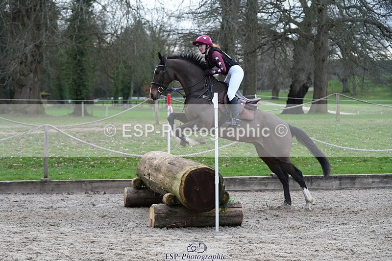 260228A-163934-01457 - Cls 4, 1m