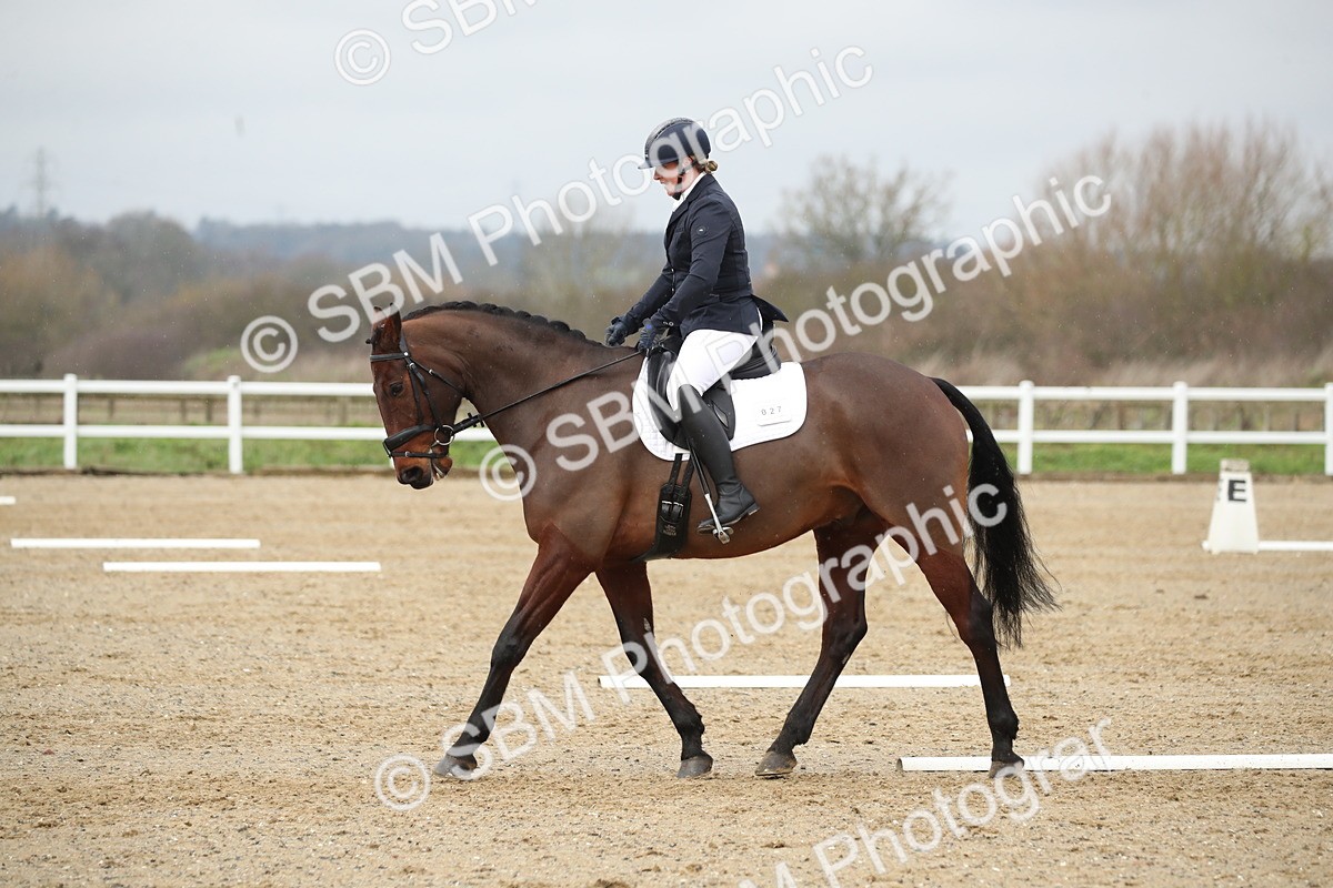 SBM_002631 - BRC Prelim A