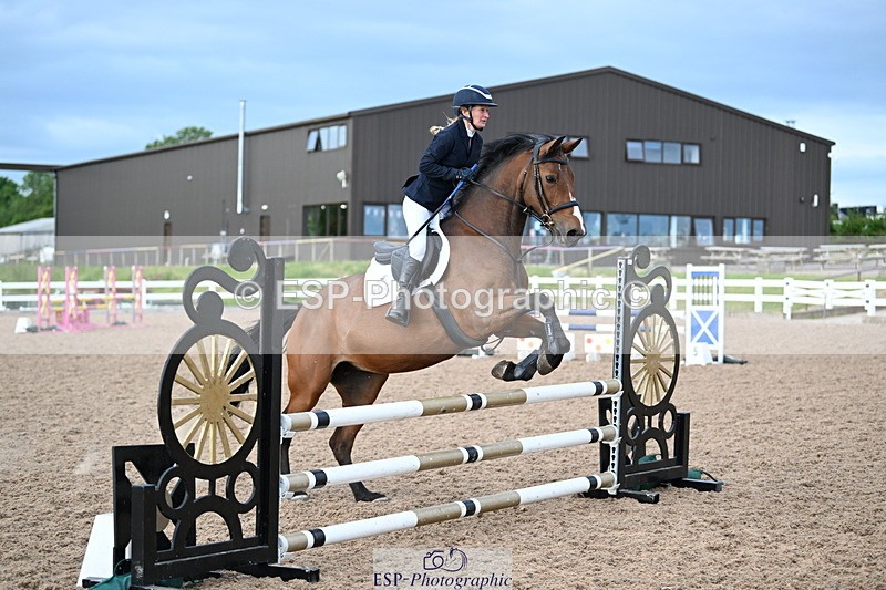 240611A-191748-01240 - 90cm