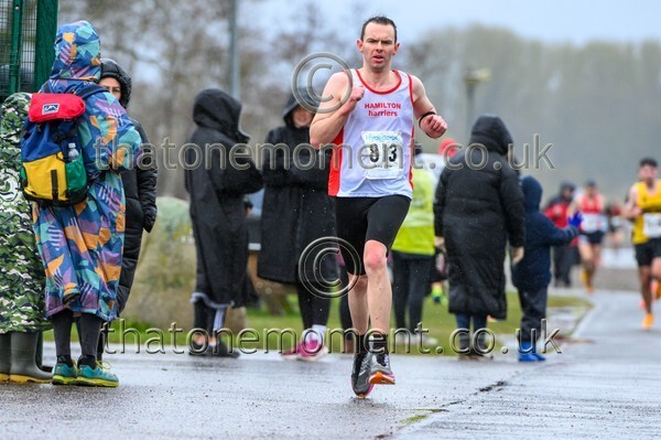 Tomscott26-920508 - 10 Mile