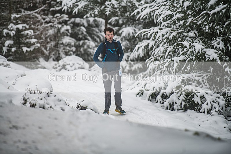 Glentress-939 - High Terrain Events Glentress 42, 21 & 10K Trail Races Sunday 15th February 2026