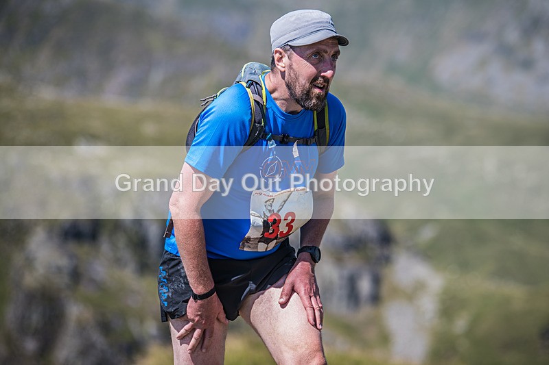 Kentmere-1045 - Kentmere Horseshoe Fell Race Sunday 19th July 2026