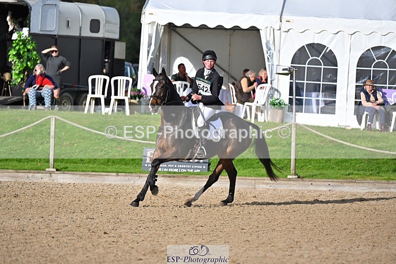 241027-140129-17687 - 542-Tommy.Marsden-HARD.KNOCK.LIFE