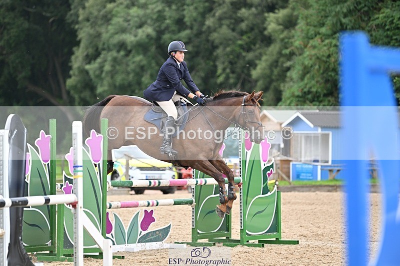 240818-121214-04276 - Cls 10 Snr 1.05m