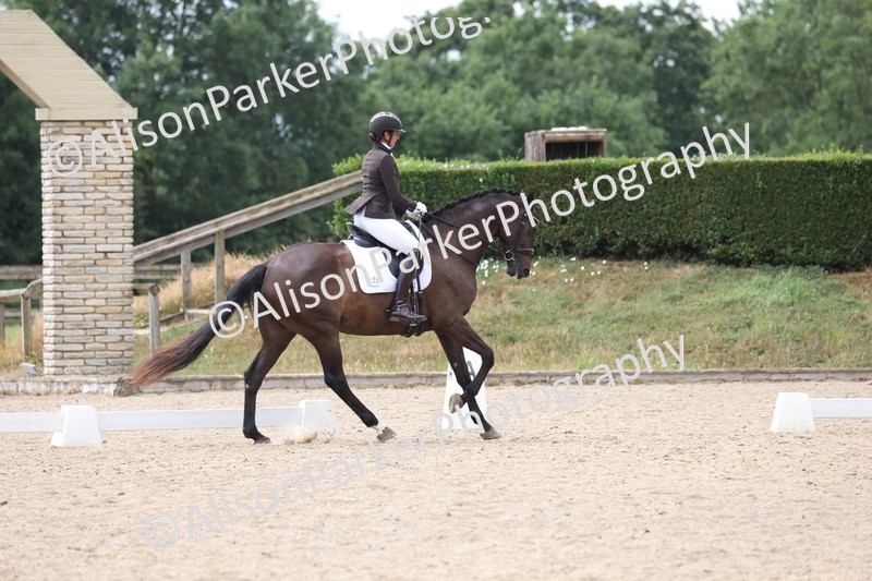 20250706-0596 - Class 19 - Medium 5