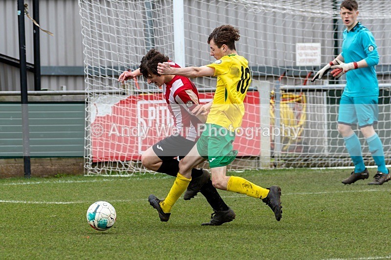 240314-7D-8E0A0075 - ESPFA Cheshire (Runcorn Linnets) 14th March 24