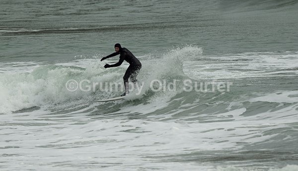 photo_184 - Porth Ceiriad 13.03.20