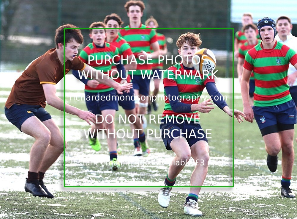 IMG_5974 - Millfield Rugby