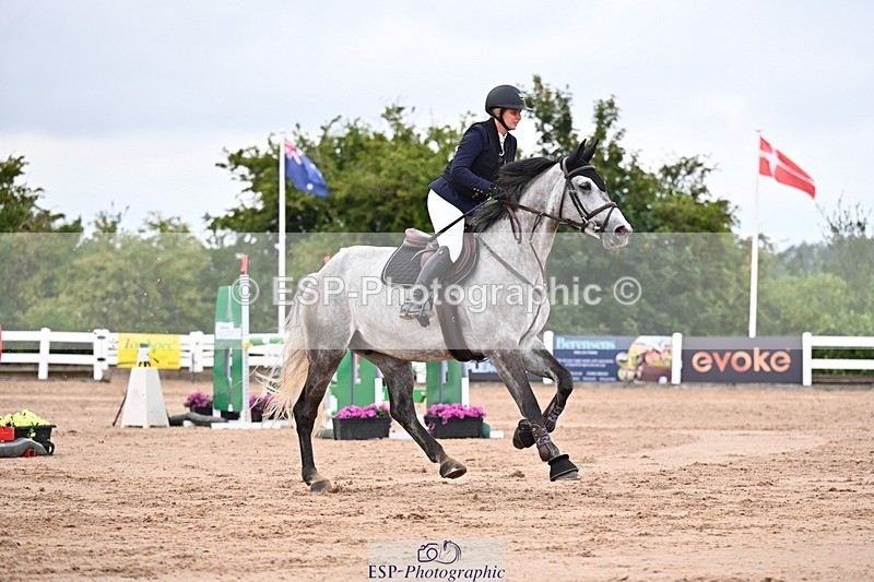 250718-122321-10371 - Cls 22, Amateur Tour