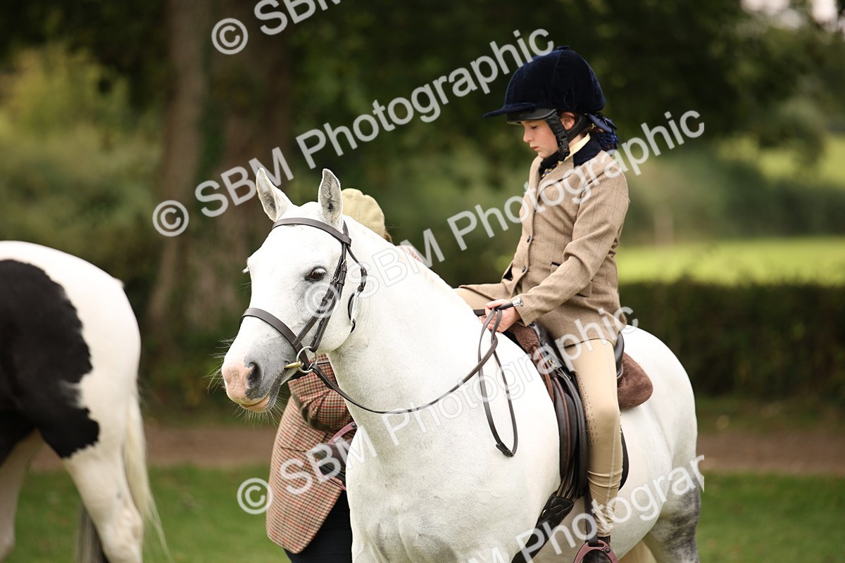SBM_72394 - S67 - Show Cob Ridden