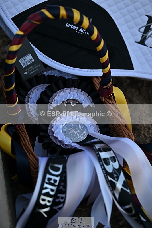 240912A-180031-02783 - Cls 7 Snr 90cm Open Speed Derby