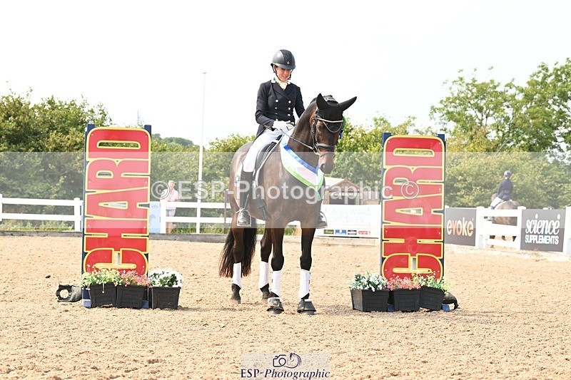 250816-142828-05556 - Saturday 2.30pm Presentations