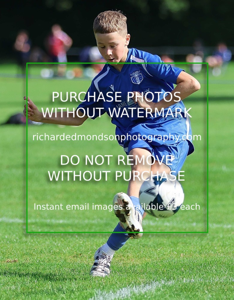 533A5796 - Wattsfield United Youth U12 vs Appleby Youth U13 Devils (13/9/26)