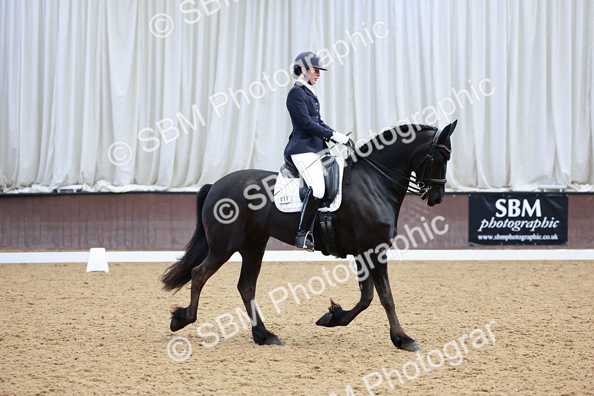 0B8A5268 - Class 12-15-18 - Med Adv PSG