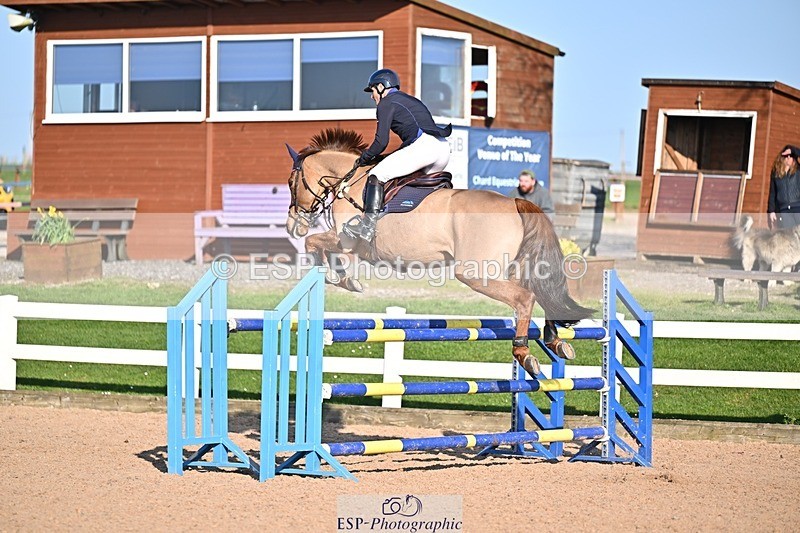 260304-153738-00803 - Cls 6 Foxhunter and 1.20m Open