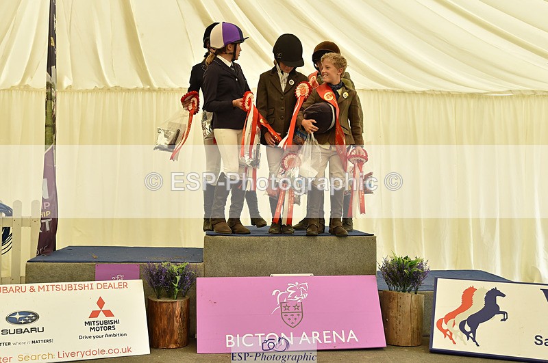 240825X-000042-33085 - PC 70