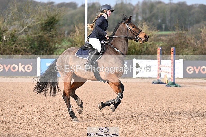 260131-100813-00804 - Cls 9 British Novice and 90cm Open