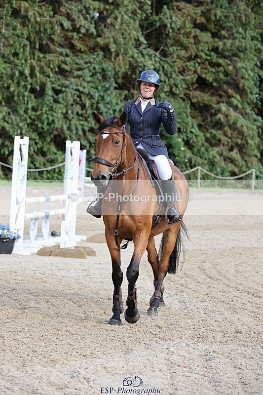 250614A-182022-08679 - Cls 34 Area Team Competition