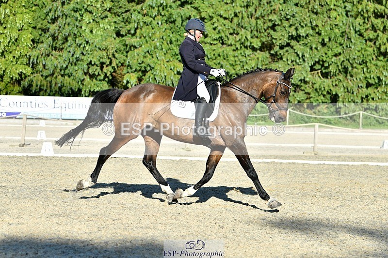 230623-182729-03261 - Cls 11 FEI PSG