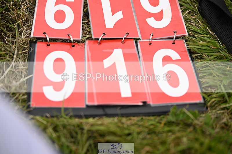 240825X-125145-33907 - 70cm XC 12.00 to End
