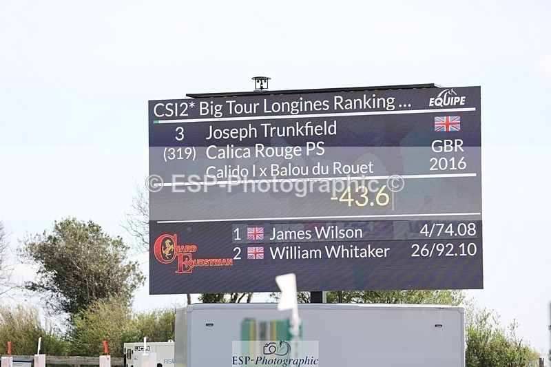 250427-123923-16700 - Cls 12 - 2 Star Big Tour L Ranking GP start to break