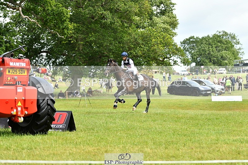 250525A-135217-16830 - D-405-Barnie.Brotherton-DHI.KING.NELSON