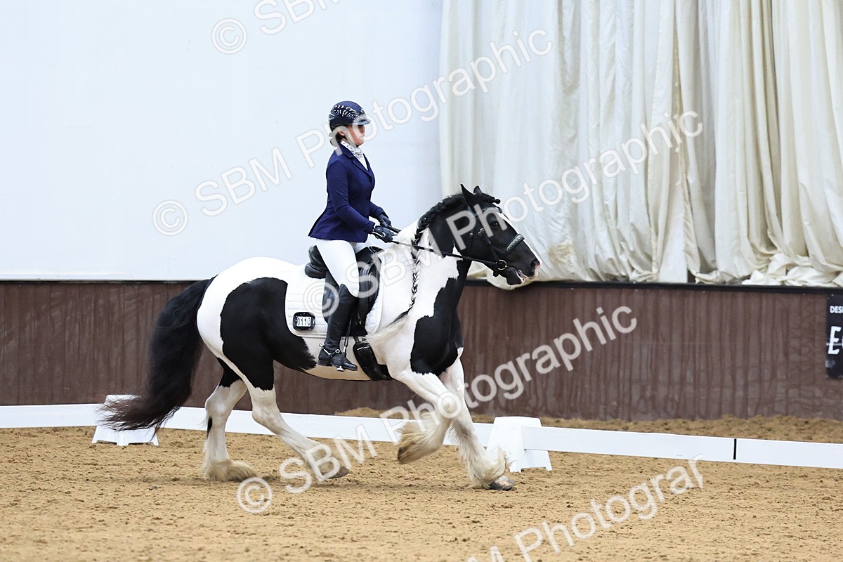 SBM_004430 - DTM PYO