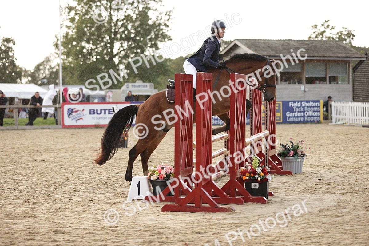 SBM_29890 - j52 - Open 80cm