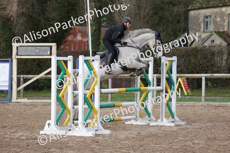 20260124-1501 - Class 5 - 1m