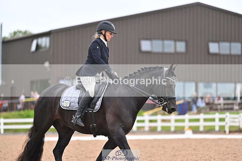 240817A-160954-10466 - 245-Lyn.Gale-Sylvester