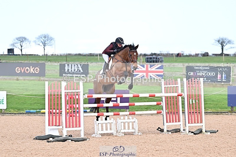 260225-140758-00459 - Cls 5 Foxhunter and 1.20m