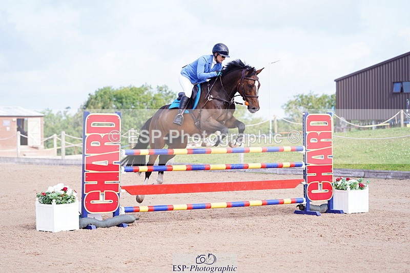 240803A-090942-06735 - Cls 28 Snr Newcomers