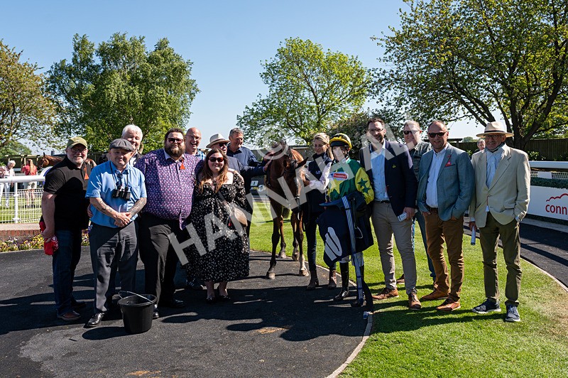 130525-Race 4-Coolree-4479 - Race 4