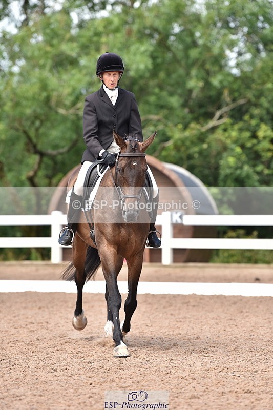 240706A-134104-02697 - Cls 4A Snr Novice 24