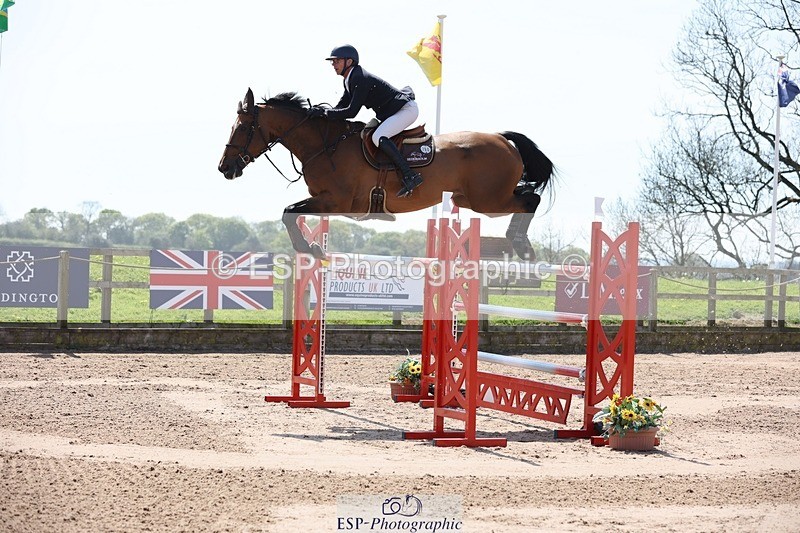 250427-140540-17500 - Cls 12 - 2 Star Big Tour L Ranking GP break to end